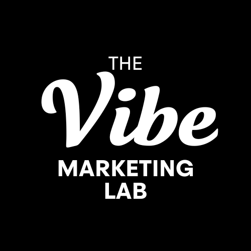 The Vibe Marketing Lab
